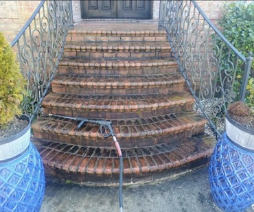 Before image