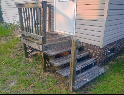 Before image