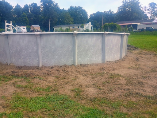 Before image